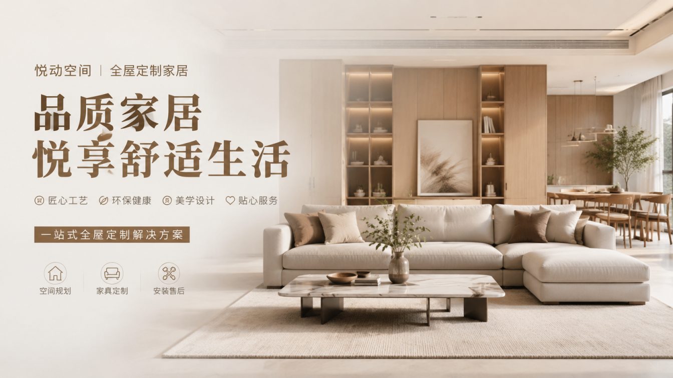 云浮10+年产业积淀